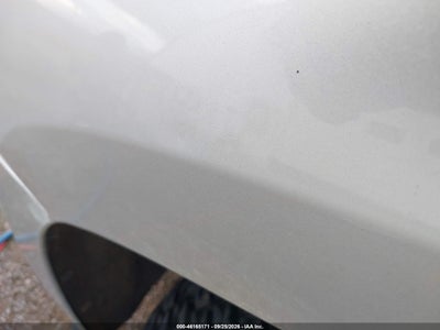 2020 CHEVROLET TAHOE 15