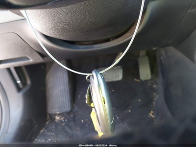 HYUNDAI ELANTRA HYBRID