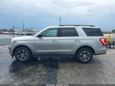 2021 FORD EXPEDITION 15