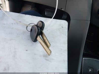2017 HYUNDAI ACCENT 11