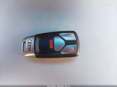Миниатюра 11