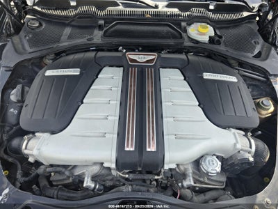 Мініатюра 10