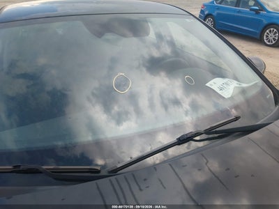 2024 HYUNDAI ELANTRA HYBRID 14