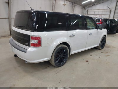Мініатюра 4