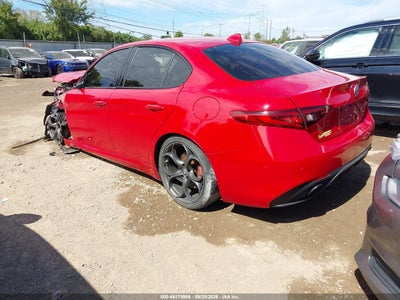 Мініатюра 3