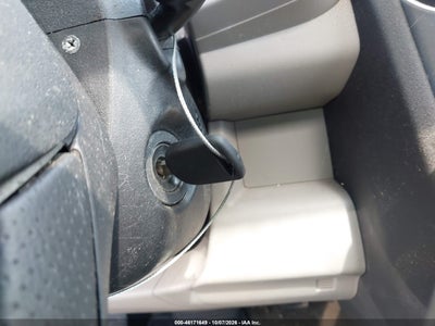 2014 HONDA PILOT 11