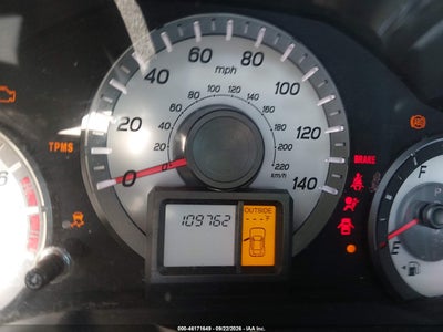 2014 HONDA PILOT 15