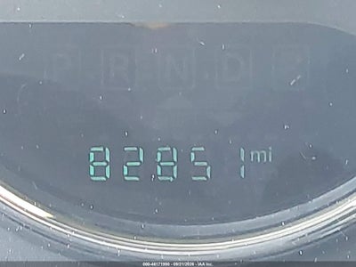 Мініатюра 16