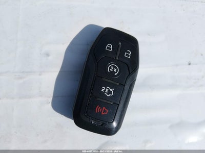 Мініатюра 11
