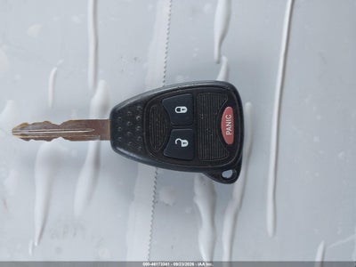 2014 JEEP PATRIOT 11