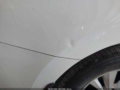 KIA SEDONA