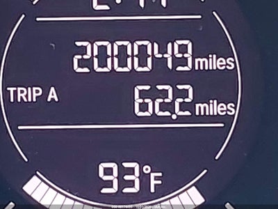 2016 HONDA HR-V 15