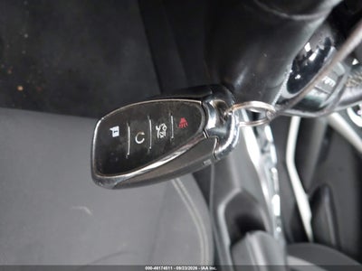 Миниатюра 11