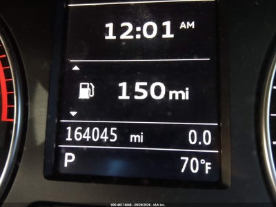 2016 AUDI A3 16