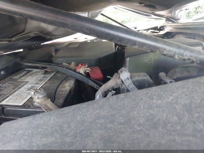 2015 TOYOTA CAMRY 10