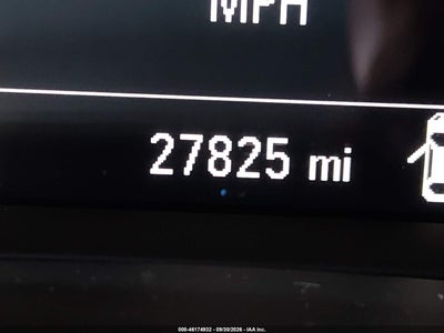 2021 CHEVROLET MALIBU 15