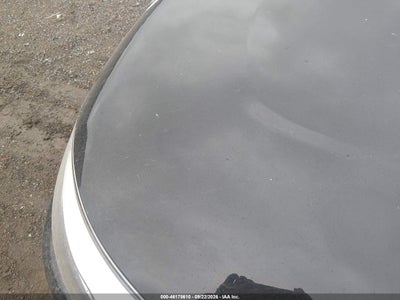 2016 KIA SOUL 6