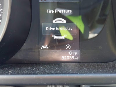 2021 HYUNDAI ELANTRA 18