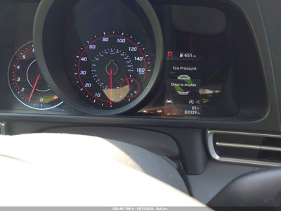 2021 HYUNDAI ELANTRA 7