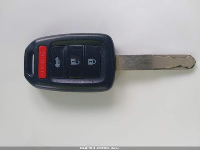 Миниатюра 11