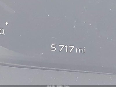Мініатюра 15