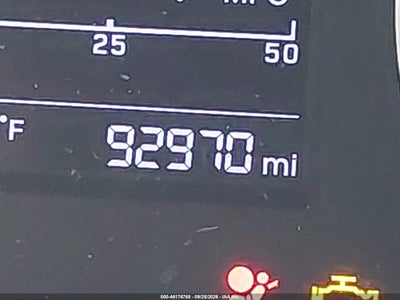 2019 HYUNDAI ELANTRA 16