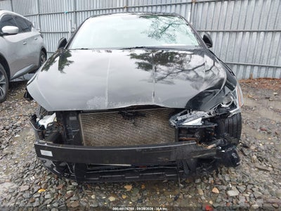 2019 HYUNDAI ELANTRA 6