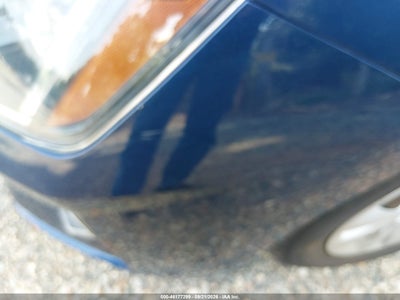 2020 HYUNDAI ELANTRA 13