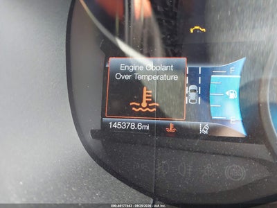 2020 FORD EDGE 15