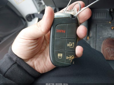 Миниатюра 11