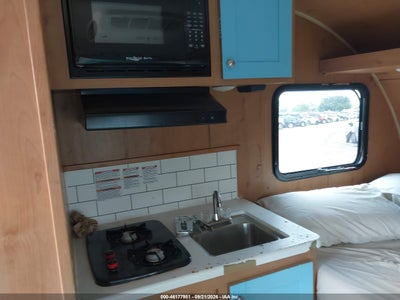 2021 RIVERSIDE RV RETRO 135 12