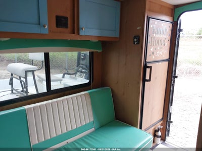 2021 RIVERSIDE RV RETRO 135 13