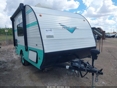 2021 RIVERSIDE RV RETRO 135 6