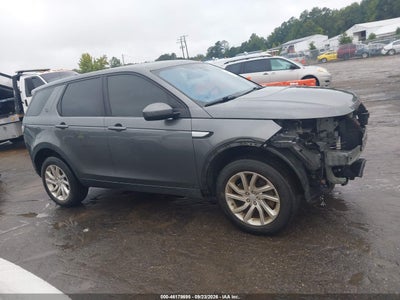Мініатюра 13