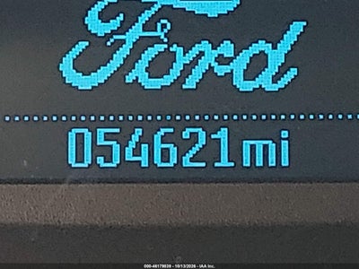 2018 FORD TRANSIT-350 19