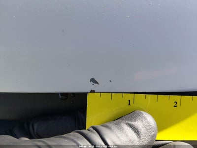 2018 FORD TRANSIT-350 6