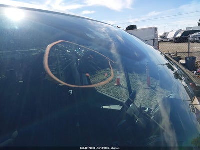 2018 FORD TRANSIT-350 13