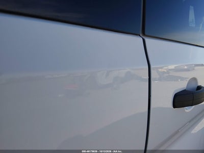 2018 FORD TRANSIT-350 14