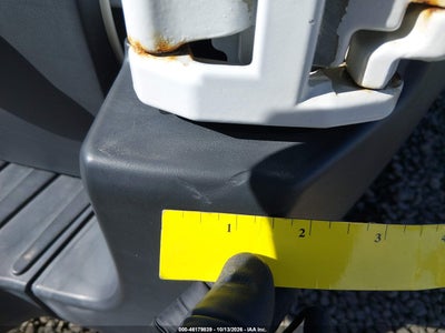 2018 FORD TRANSIT-350 15
