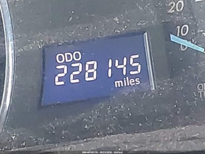 2014 TOYOTA CAMRY 15