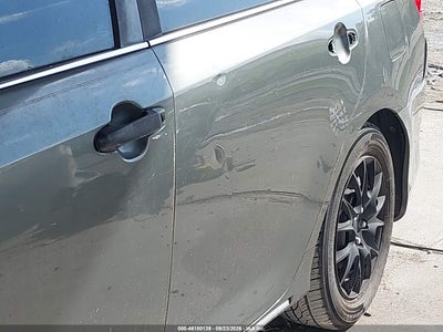 2014 TOYOTA CAMRY 17