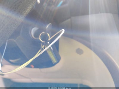 2017 FORD ESCAPE 11