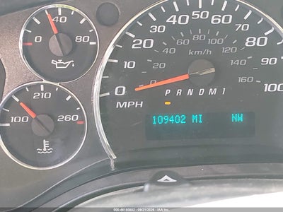 2020 CHEVROLET EXPRESS PASSENGER 16