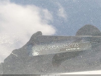 Мініатюра 18