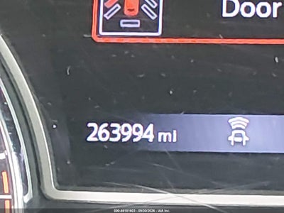 2018 NISSAN ALTIMA 15