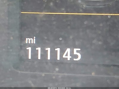 Мініатюра 15
