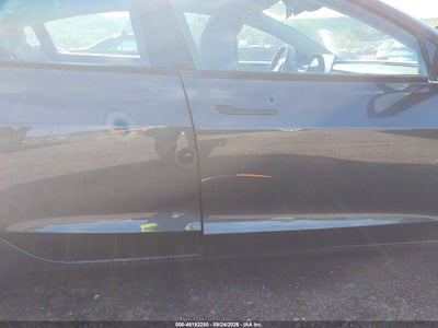 Мініатюра 6