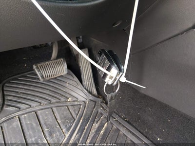 KIA OPTIMA HYBRID