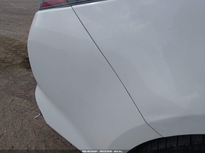 KIA OPTIMA HYBRID