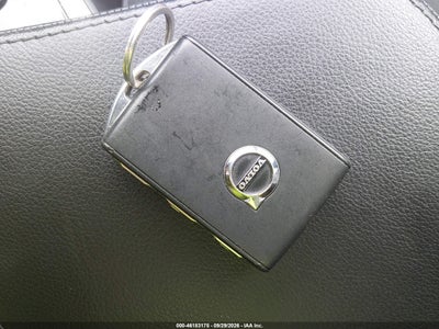 Миниатюра 11
